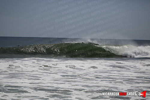 NSR_0641_Panga_Drops_April_11_2021_LR