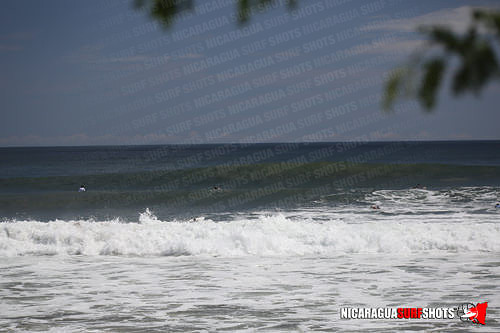 NSR_0179_Panga_Drops_April_11_2021_LR