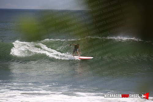 NSR_0025_Panga_Drops_April_11_2021_LR