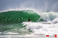 Surfing Highlights October 01 2021