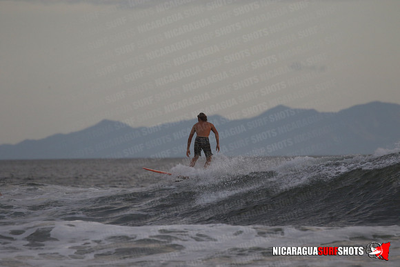 NSR_0554_Panga_Drops_January_26_2022_LR