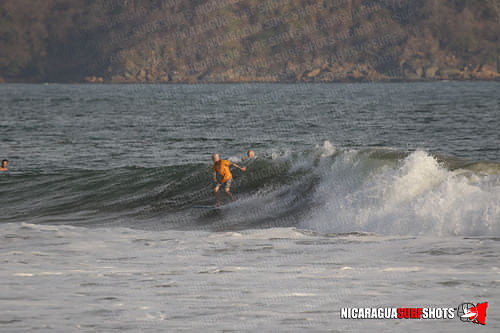 NSR_0159_Colorados_PM_April_19_2021_LR