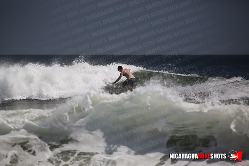 NSR_0389_Panga_Drops_April_11_2021_LR