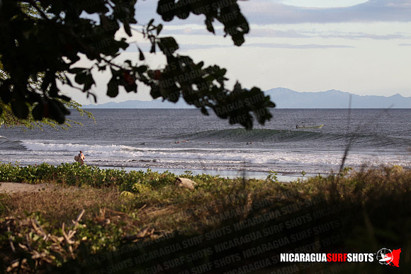 NSR_0072_Panga_Drops_January_26_2022_LR