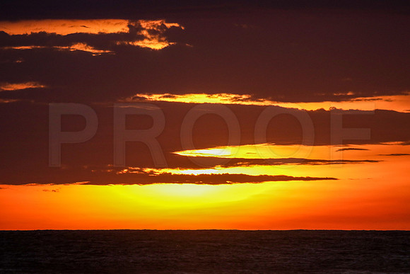 NSR_1058_Colorados_PM_Sept_13_2019_CC
