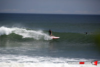 NSR_0009_Panga_Drops_April_11_2021_LR