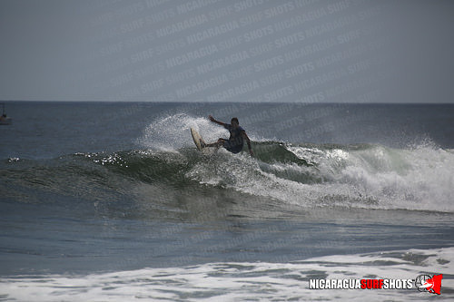 NSR_0609_Panga_Drops_April_11_2021_LR