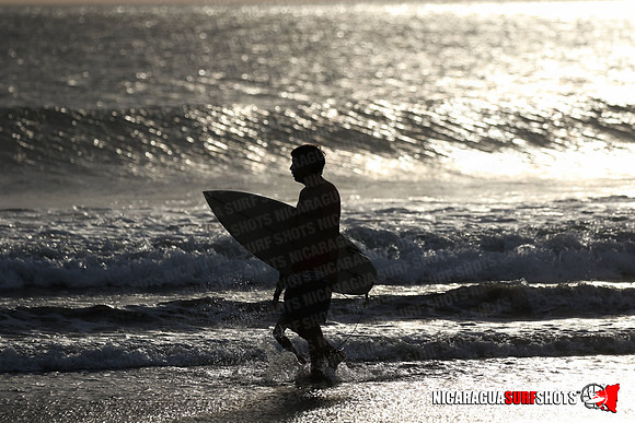 NSR_0153_Panga_Drops_January_26_2022_LR