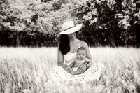 KIMI0192_CC_HR_BW
