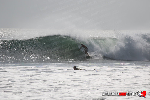 NSR_0097_Colorados_PM_April_14_2021_LR