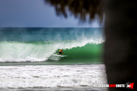 Surfing Highlights October 04 2021