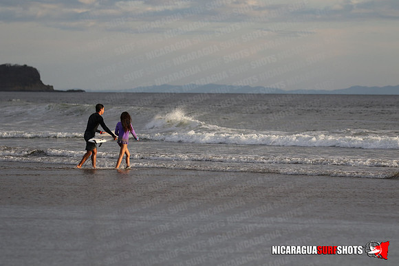 NSR_0319_Panga_Drops_January_26_2022_LR