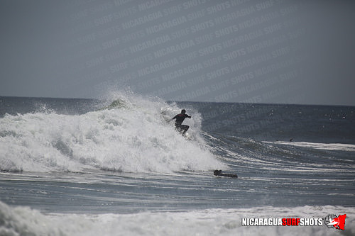 NSR_0839_Panga_Drops_April_11_2021_LR