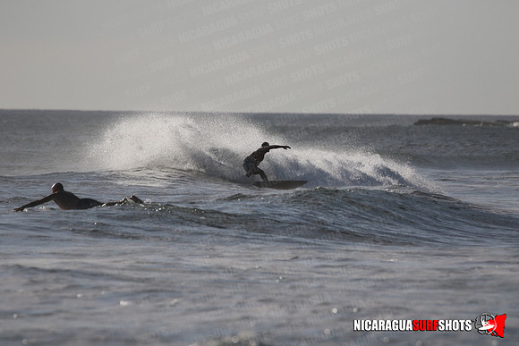 NSR_0138_Panga_Drops_January_23_2022_LR