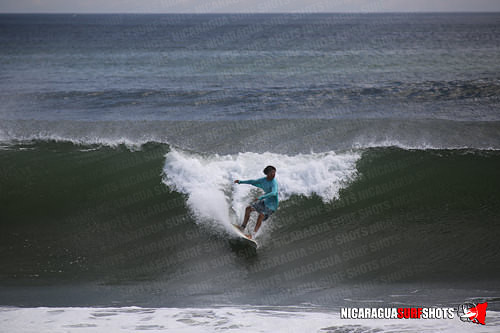 NSR_0299_Panga_Drops_April_11_2021_LR