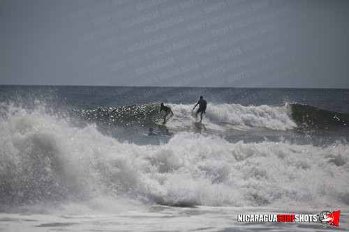 NSR_0729_Panga_Drops_April_11_2021_LR