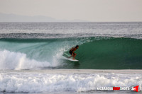 Surfing Highlights October 05 2021