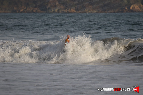 NSR_0548_Colorados_PM_April_19_2021_LR