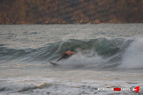 NSR_0447_Colorados_PM_April_18_2021_LR