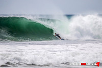 Surfing Highlights October 06 2021
