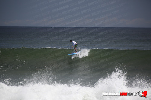 NSR_0264_Panga_Drops_April_11_2021_LR