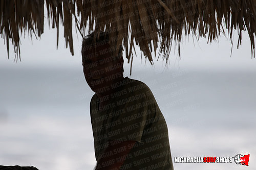 NSR_0007_Colorados_PM_April_14_2021_LR