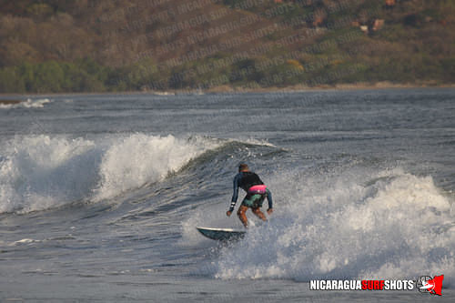 NSR_0967_Colorados_PM_April_16_2021_LR