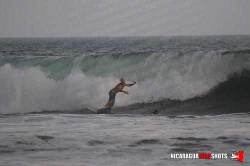 NSR_0682_Colorados_PM_April_19_2021_LR