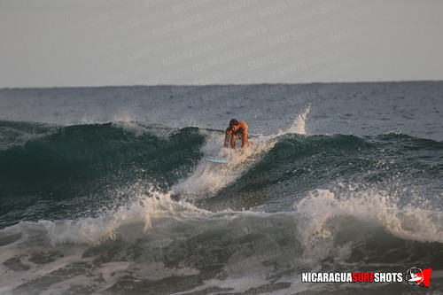 NSR_0262_Colorados_PM_April_18_2021_LR