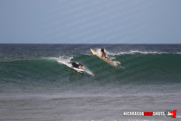 NSS_0126_Panga_Drops_January_28_2022_LR