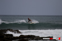 NSR_0018_Manzanillo_Land_June_22_2019_LR