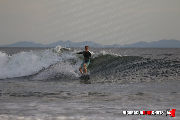 NSR_0453_Panga_Drops_January_26_2022_LR