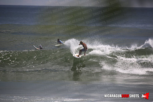 NSR_0233_Panga_Drops_April_11_2021_LR