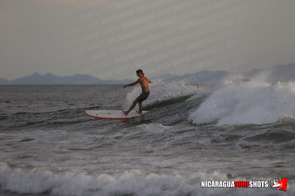 NSR_0395_Panga_Drops_January_26_2022_LR