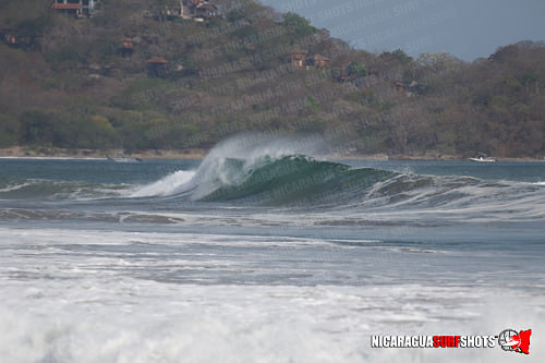 NSR_0160_Colorados_PM_April_14_2021_LR