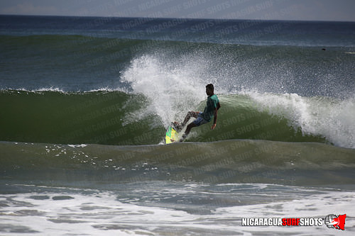 NSR_0438_Panga_Drops_April_11_2021_LR