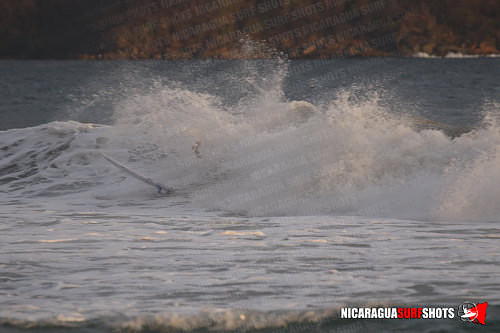 NSR_0328_Colorados_PM_April_18_2021_LR