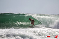 Surfing Highlights October 10 2021