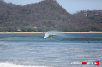 NSR_0003_Secret_Spot_Mar_01_2019_LR