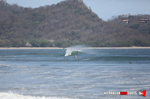 NSR_0003_Secret_Spot_Mar_01_2019_LR