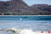 March 01 2019                    Secret Spot