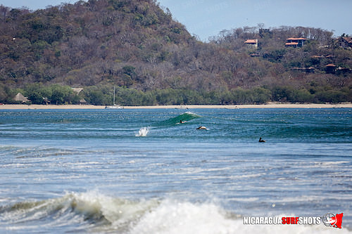 NSR_0001_Secret_Spot_Mar_01_2019_CC_Logo