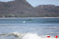 NSR_0001_Secret_Spot_Mar_01_2019_LR