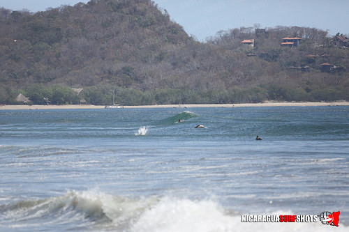 NSR_0001_Secret_Spot_Mar_01_2019_LR