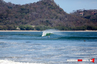 NSR_0003_Secret_Spot_Mar_01_2019_CC_Logo
