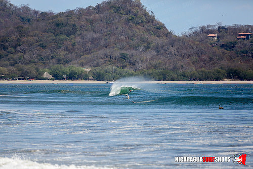 NSR_0003_Secret_Spot_Mar_01_2019_CC_Logo