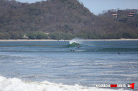 NSR_0002_Secret_Spot_Mar_01_2019_LR