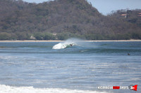 NSR_0004_Secret_Spot_Mar_01_2019_LR