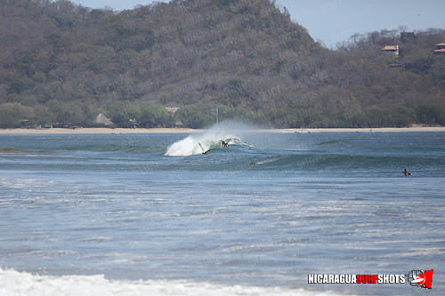 NSR_0004_Secret_Spot_Mar_01_2019_LR