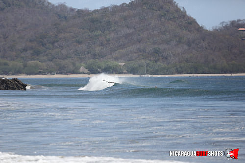 NSR_0006_Secret_Spot_Mar_01_2019_LR